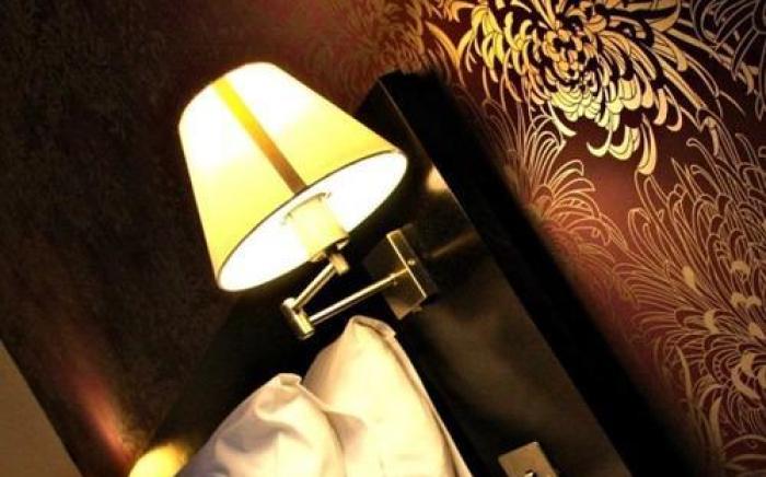 Hotel Belmonte