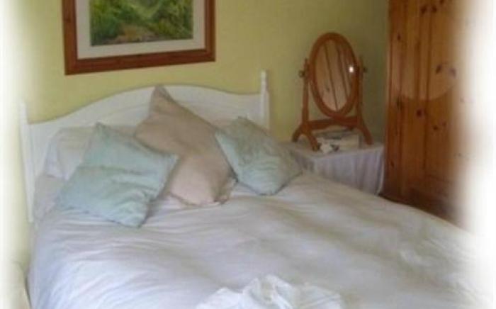 The Highdown Inn