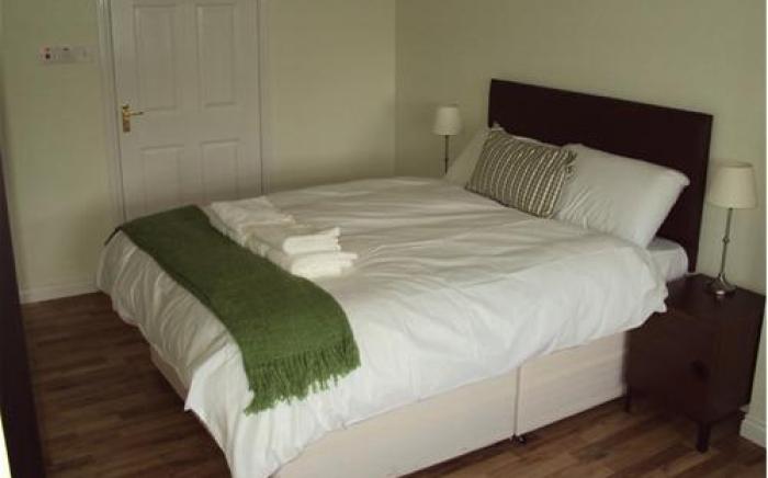 Hillhead Farm Lets