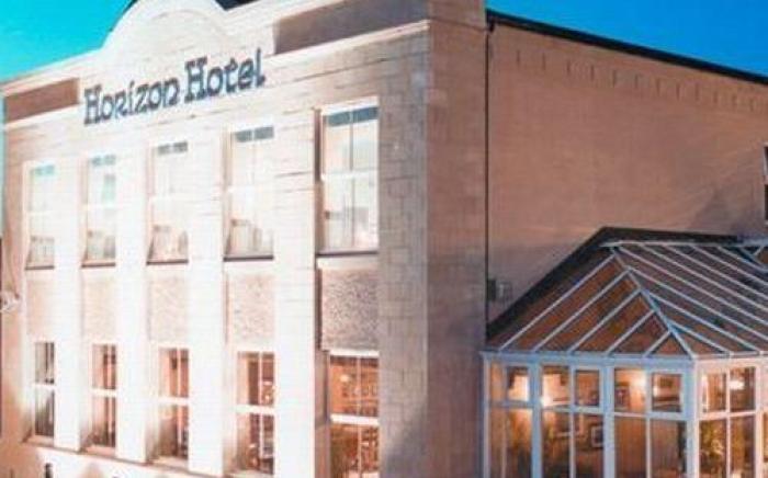 Horizon Hotel