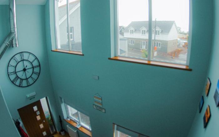 Gwynfryn Guest House Pembrokeshire