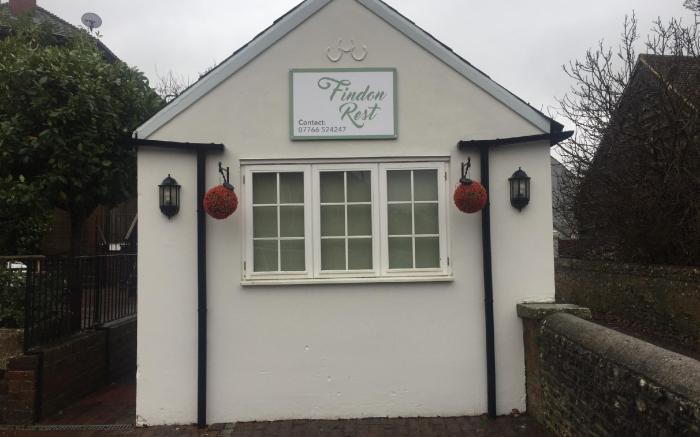 Findon Rest