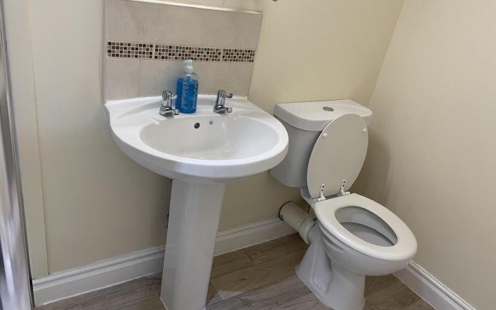 Diamonds Inn Ltd