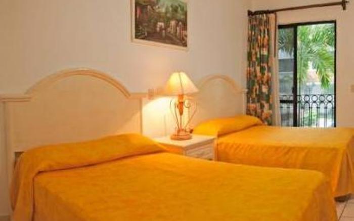 Hotel Costa Brava