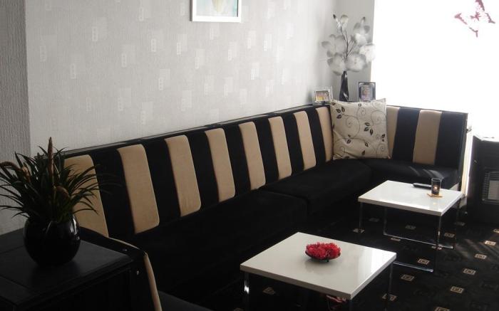 Rocklea Hotel