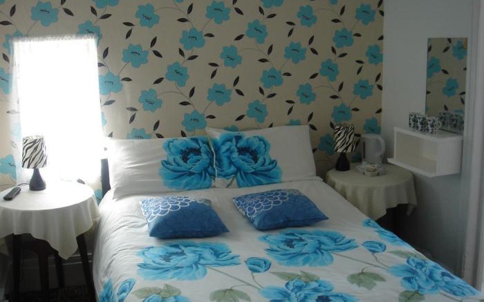 Rocklea Hotel