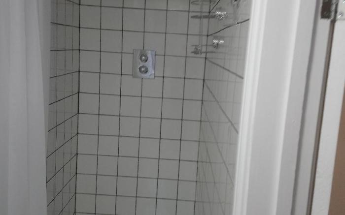 Riverside Bar and Restaurant