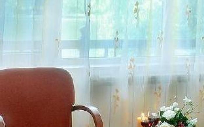 Hotel Herastrau