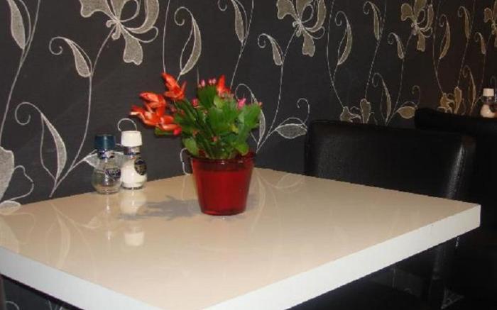 Hermitage Hotel Amsterdam