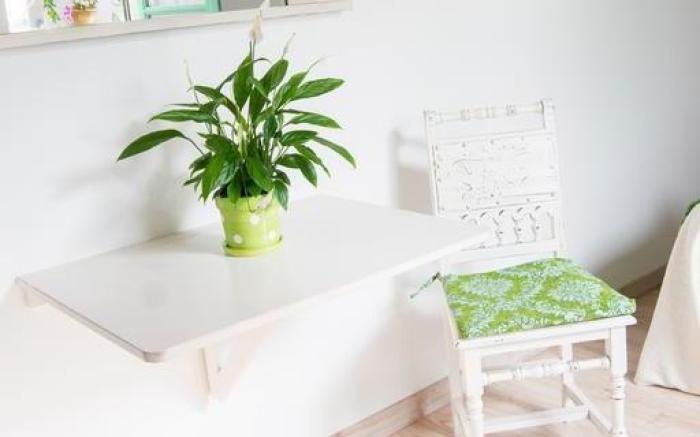 La Casa de la Costurera