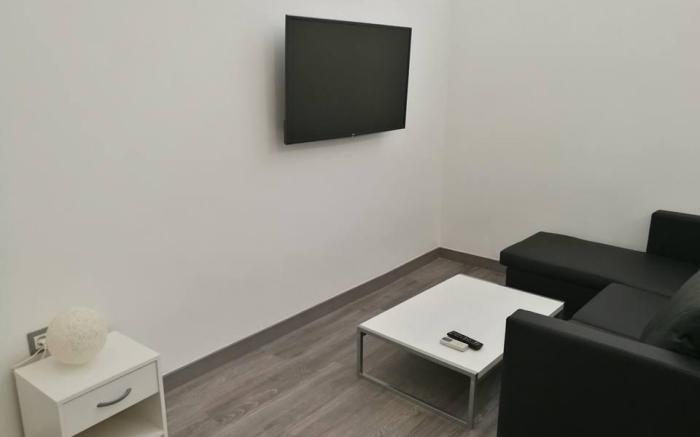 Gredos Loft