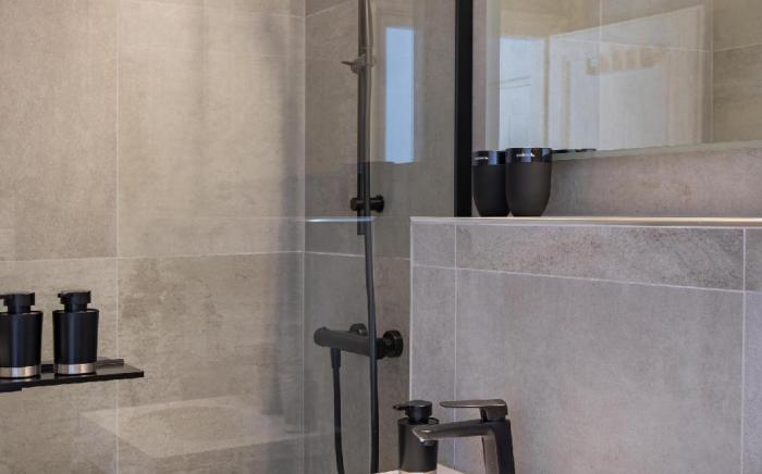 Domaine de la Maison Forte