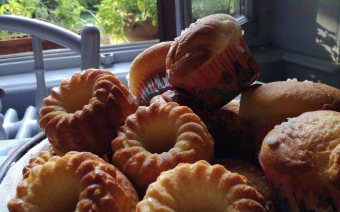 Chambres d'Hôtes la Maison de Juliette