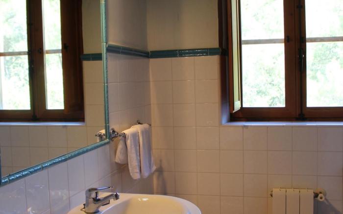 Hotel Rural Mas Fontanelles