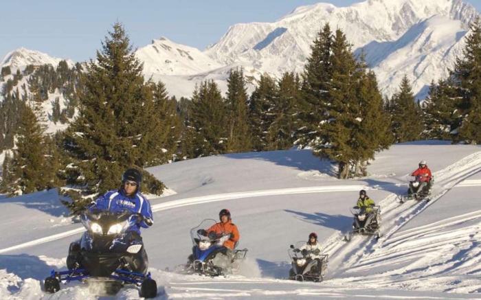 Les Aiguilles De Warens