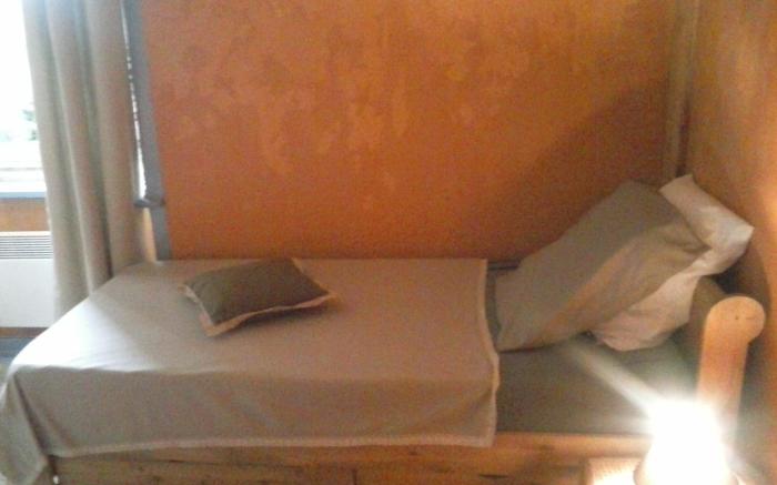 Les Gîtes du Couvent, Bretagne