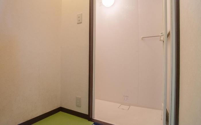 Tabist Lakeside Inn Fujinami Yamanakako