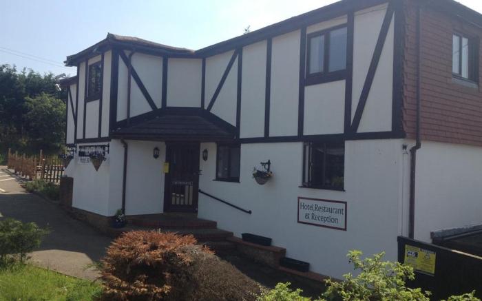 The Heath Inn