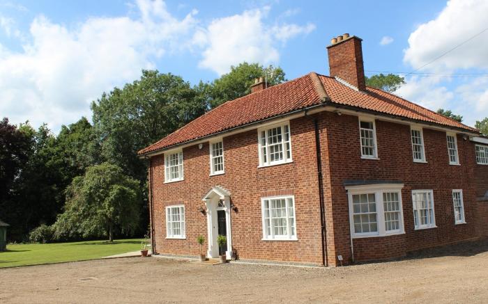 beightons bed and breakfast