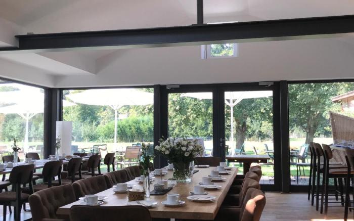 Landcafé Neumann