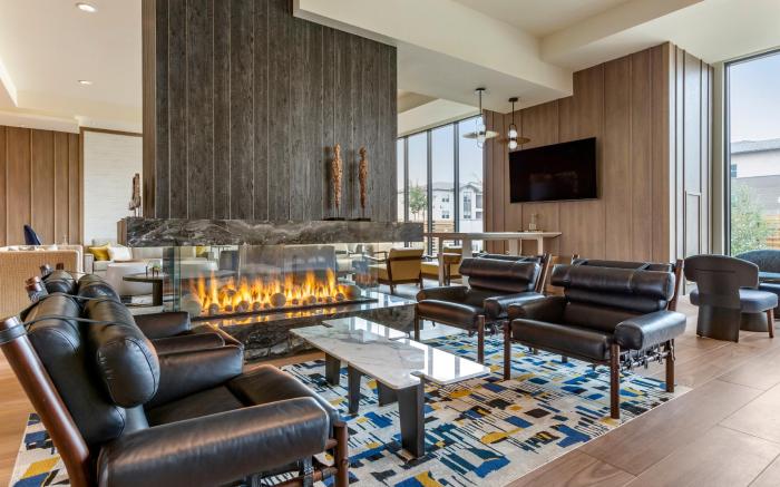 The Knoll Hotel Napa Valley, Tapestry Collection by Hilton
