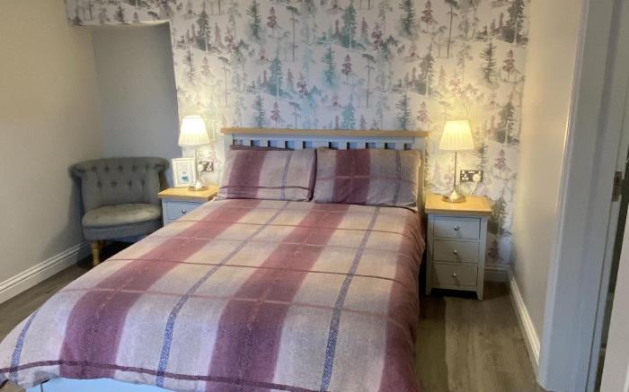 Tigh Na Mara Hotel