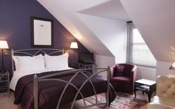 Southside Guest House