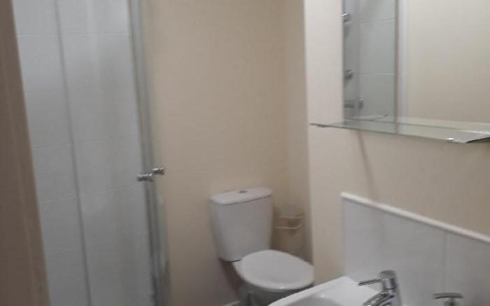 Stonefield Rooms