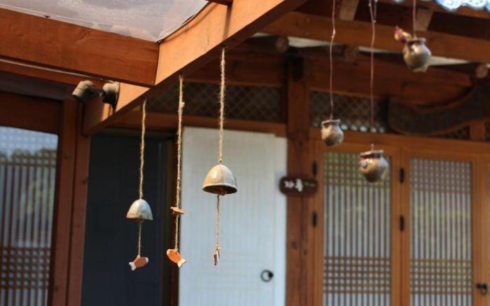 jeonju soripunggyeong hanogsugbag