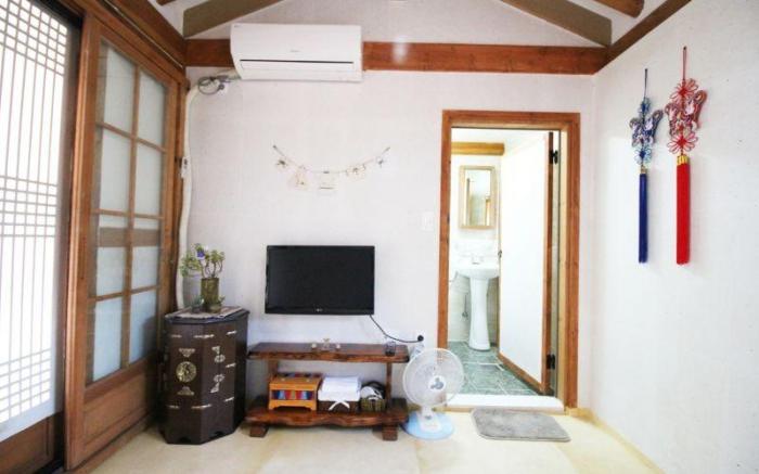 jeonju soripunggyeong hanogsugbag