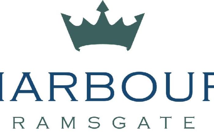 Royal Harbour Hotel