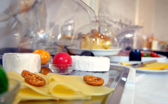 Pension Garni Brunnenhof