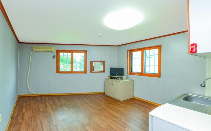 punggyeongsoripensyeon