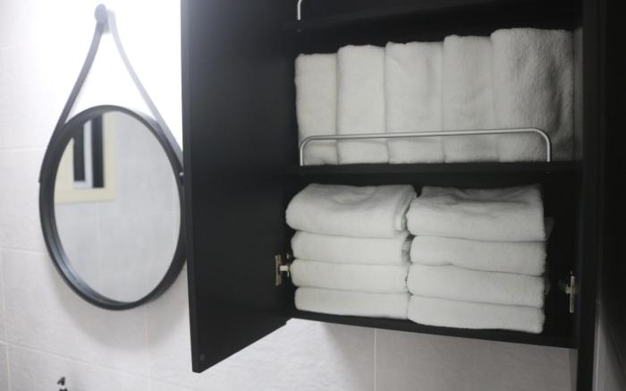 seutei hyeobjae10gil