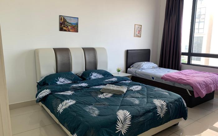 Woodsbury suites (colourland) 7722 @ Butterworth