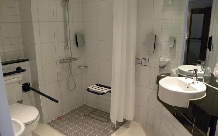 Holiday Inn Express Colchester By IHG