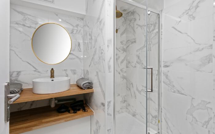 Coeur Urbain Apartments - Saint Charles