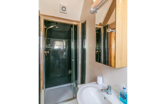 Tyncellar Farm Holiday Cottages