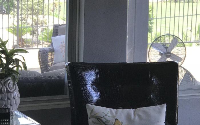 Hamilton House Inn - Adults Only
