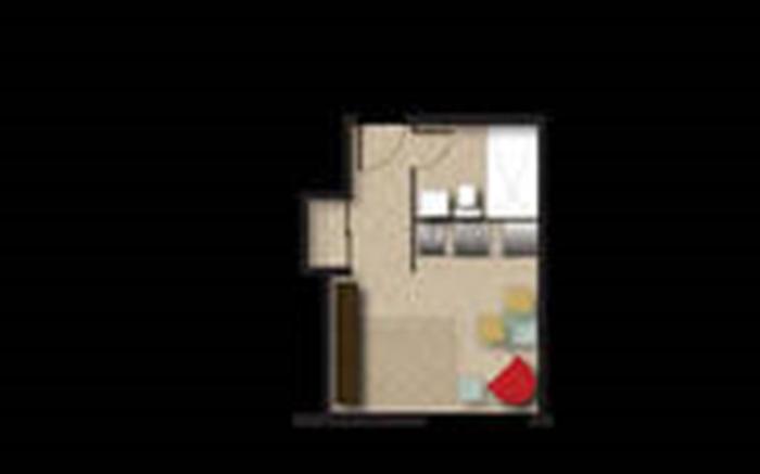 Cjour Apartments