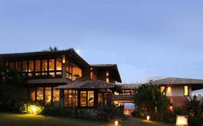 Hotel Maitei
