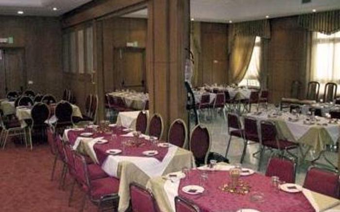 Hotel La Princesse