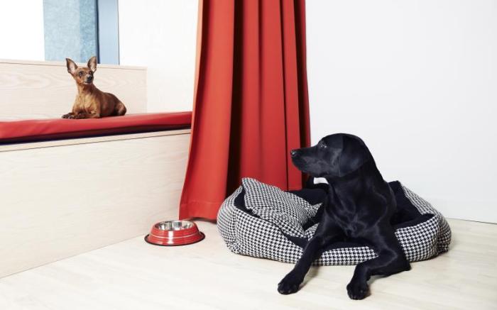 Best Western Plus Park City Hammarby Sjostad