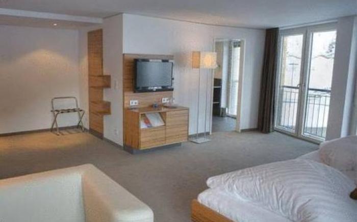 Pepis Skihotel