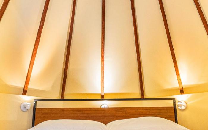 Hassinger Daniels Guest House