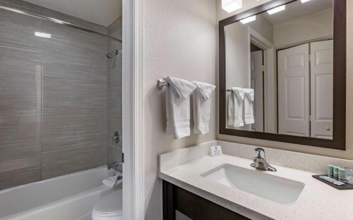 Best Western North Phoenix Hotel