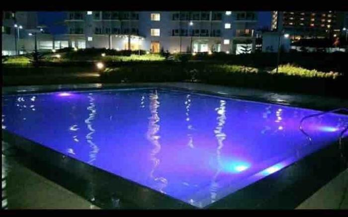 CMC Cool Suite