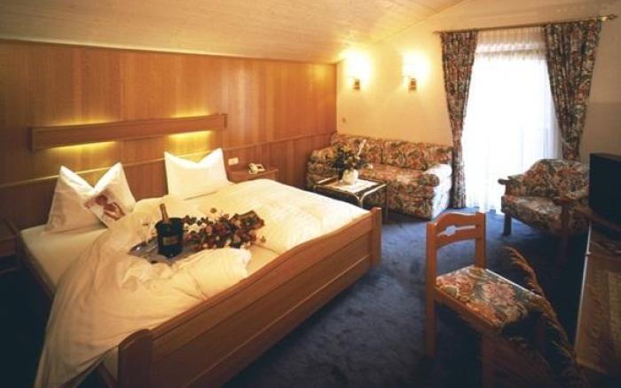 Hotel Resch