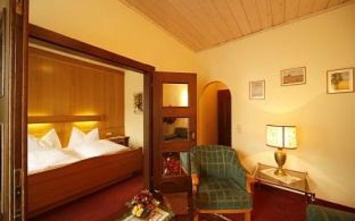 Hotel Resch