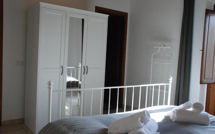 Camere Pula